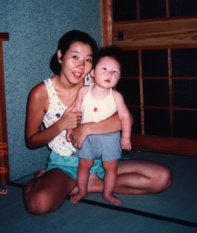 2004�N10��16�����@�������g�u�V���[�Y�l�ԁv�f�ڋL��