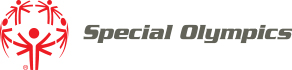 Special Olympics