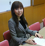 ���c���L