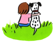 ���c���L�ƃ_�����V�A��