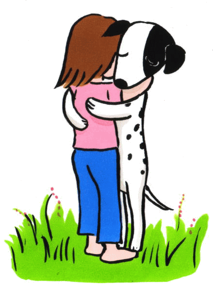 �����͂�����